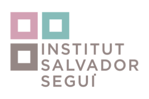 Institut Salvador Seguí